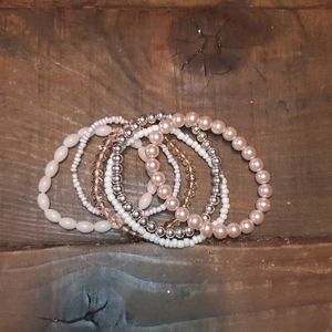 *5 for $25* bundle only